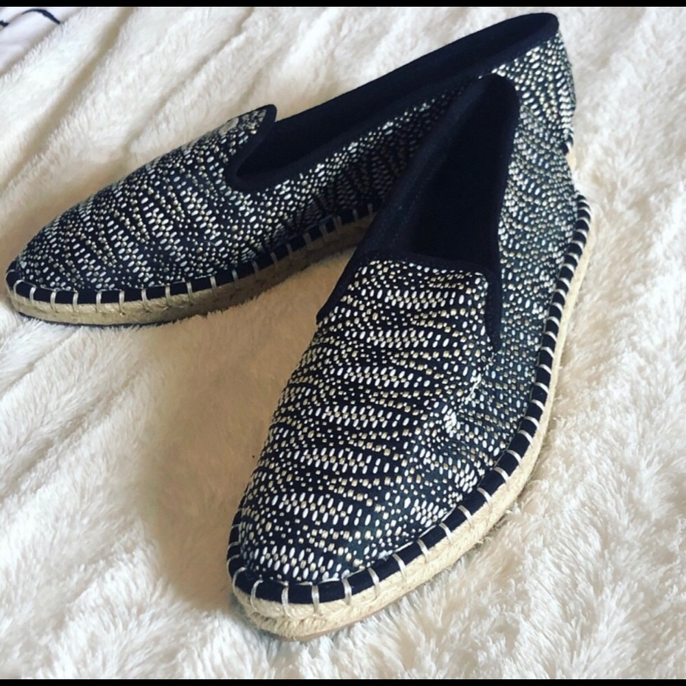 Target Universal Thread Espadrilles - image 1